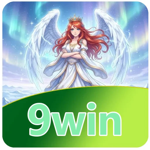 Avatar contoh