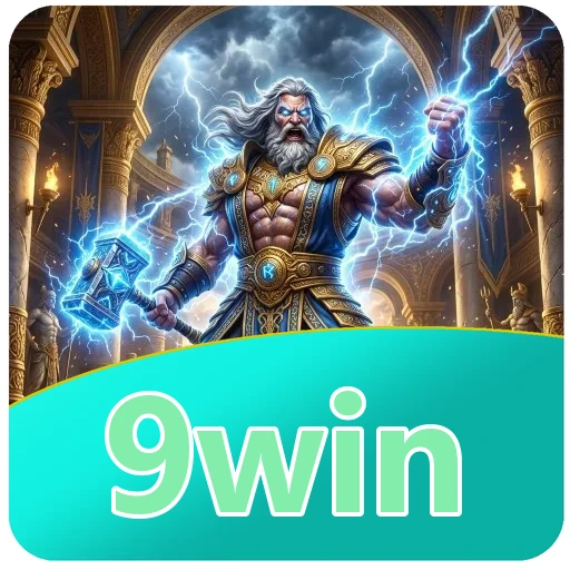 Pratinjau build resmi — siap diunduh untuk Android