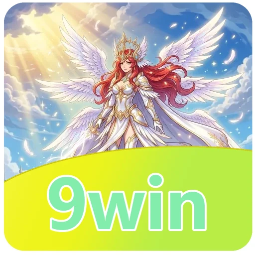 Pratinjau antarmuka 9win